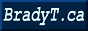 [Brady's Website]